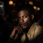 I Earn ₦150k/m. My Dad Wants Me to Take a ₦3.5m Loan For Our Rent