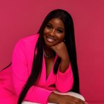 Protected: A Dress Mishap at 16 Inspired Oluwasewa Akinrimisi to Build a Global Fashion Brand