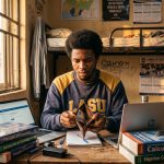 “I Sold My Eggs for ₦200k” – Nigerian Students Share the Wildest Things They’ve Done for Money
