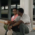 The 10 Best Nollywood Movies Of 2026 So Far, Ranked