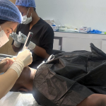 MC Turkish Hair Transplant Clinic Brings World-Class Hair Restoration to Lekki, Lagos