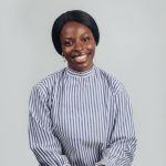 “I Quit My Corporate Job To Run An NGO”