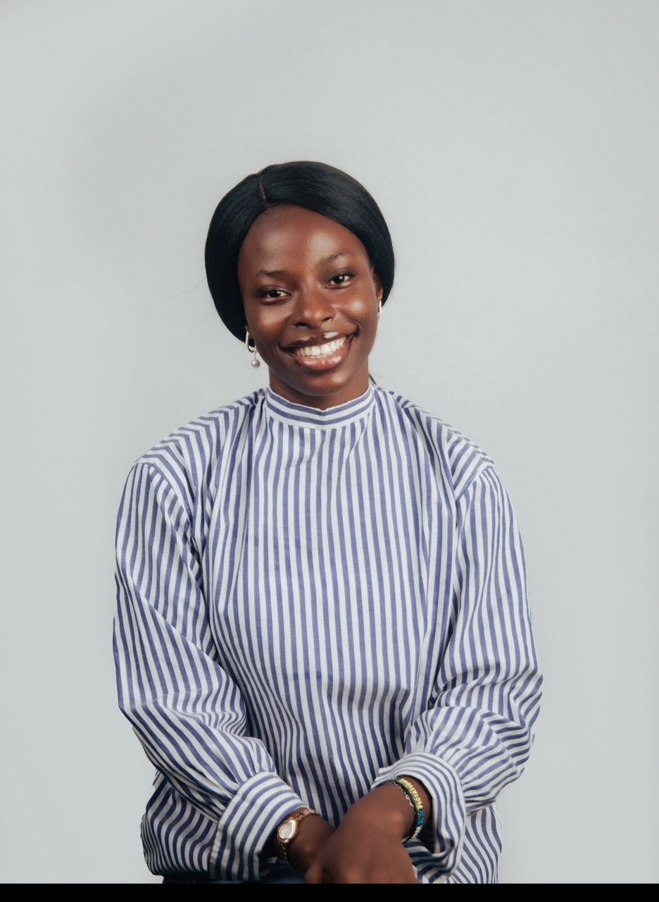 “I Quit My Corporate Job To Run An NGO”