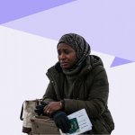 What She Said: My Dad Spent My Mum’s Pension. Now I’m Stranded in Canada
