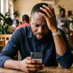 7 Nigerian Men Share the Cost of Being the “Man of the House”