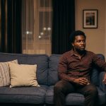 On The Streets: I Moved In With My Older Brother And Fell For His Wife
