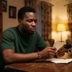 “My Grandfather Was Swapped at Birth” — Nigerians on Their Darkest Family Stories