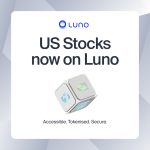 Why More Nigerians Are Talking About Global Investing Through Luno