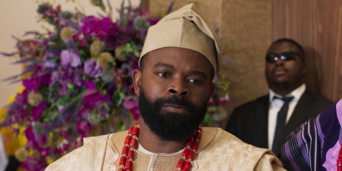 The 10 Best Gabriel Afolayan Acting Performances, Ranked