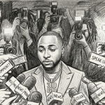What We Demand When We Ask Celebrities to “Speak Up”