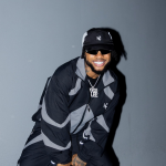 10 Times Nigerian Artists Have Asked Us To Dance Like Poco Lee