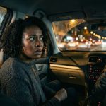 6 Nigerian Women on Their Experiences With “Nice Guys”