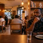 On the Streets: I’m in a Situationship with My Ex Because of My Career 
