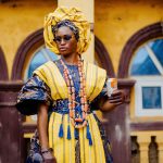 Maltina at Ojude Oba 2026: 5 Standout Moments We Can’t Stop Talking About