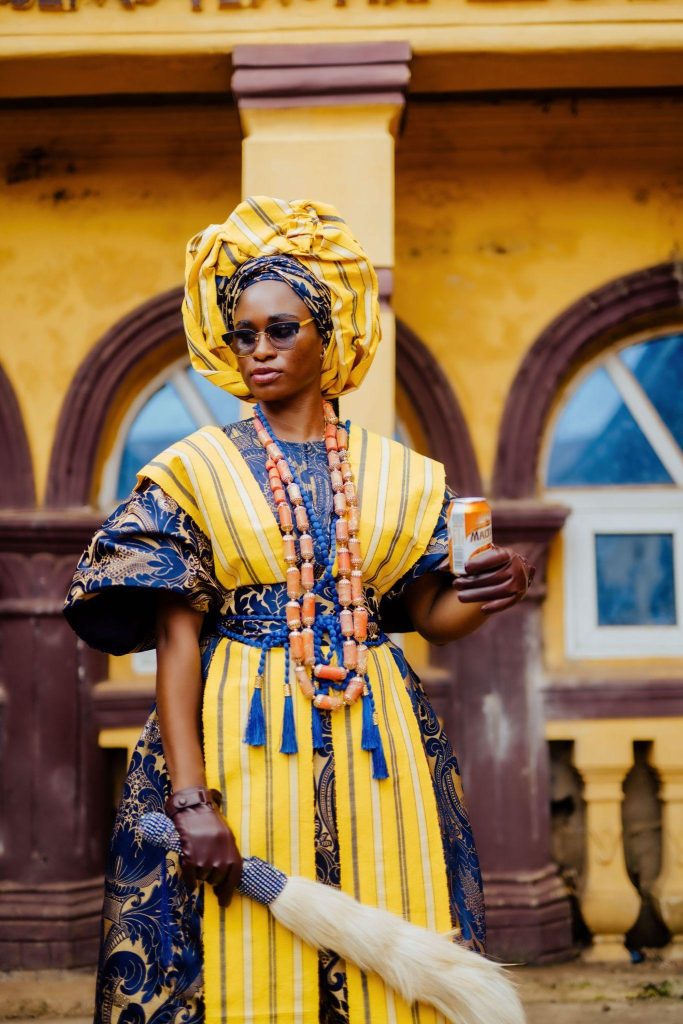 Maltina at Ojude Oba 2026: 5 Standout Moments We Can’t Stop Talking About