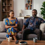 5 Nigerians on Realising Their Older Partner Was Manipulative 