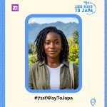 After Trying For 9 Years, She Finally Got Her Canada PR — 1000 Ways to Japa