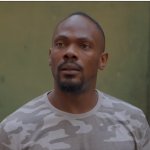 The 10 Best Nollywood Movies to Watch On YouTube (June 2026)