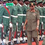 “My Mum Almost Got Beaten for Missing Environmental Sanitation” — Nigerians Remember Life Under Military Rule