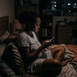 I Block My Boyfriend Every Time We Fight, and It Works