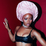 The 40 of Ayra Starr’s Greatest Songs, Ranked