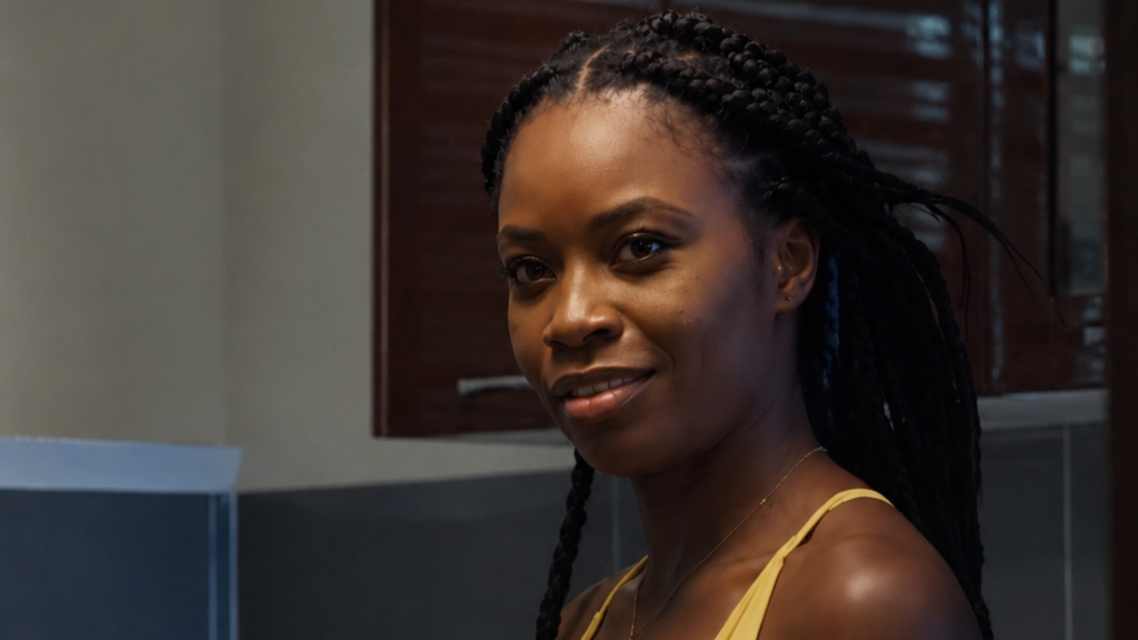 The 10 Best Nollywood Queer Media To Watch This Pride Month