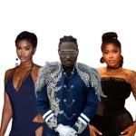 What Have The 10/10 Big Brother Naija Housemates Been Up To? 