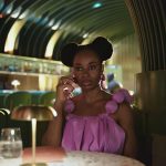 How Can Soluchi Afford Her Life on a Call Center Salary?