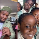 Should We Be Posting Children Online As Much As We Do? 