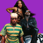 The 20 Best Nigerian Songs in the H1 of 2026