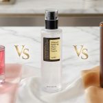 Toner vs Essence vs Serum: Do You Actually Need All Three?
