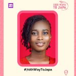 She Got Rejected for Two Years Before Landing a Fully-Funded Master’s in the Netherlands — 1000 Ways to Japa