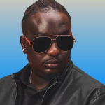 The 40 Greatest Wande Coal Songs, Ranked