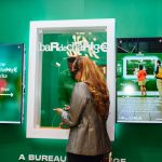 Everything Nigerian Travellers Need to Know About Heineken’s Bar De Change