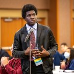 I Built an App So Nigerians Don’t Have to Wait for the Police Like I Did