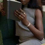 12 Things Women Learn About Their Bodies Far Too Late