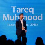 VISA Outlines AI, Token, and Stablecoin Capabilities Shaping the Future of Commerce