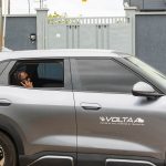 5 Lagos Ride-Hailing Horror Stories That’ll Make You Want to Try VOLTAA 