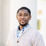Education Saved Me From Gangs. One Youth Global Wants the Same for Others