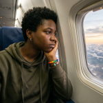 6 Queer Nigerians On Moving Abroad to Live Freely