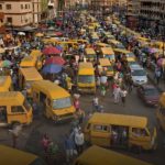 HIV Cases in Lagos Reach Highest in Nigeria: Why More People Are Choosing Private STI Screening