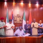 The 2026 NIMC Act Isn’t the Security Cure the Government Claims It Is