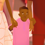 Married Nigerians Share How Having Children Changed Their Marriage