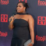 We Went to the GRIT Premiere. African Reality TV Is Ready to Get Bigger