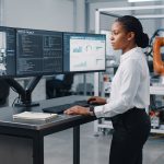 6 Things To Know Before Becoming a Technical Writer, According to an Eight-Year Expert