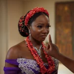 10 Addictive Nollywood Shows You’ll Accidentally Binge Till 3 AM 