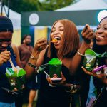 5 Things We Loved About Knorr Jollof Fest Abuja