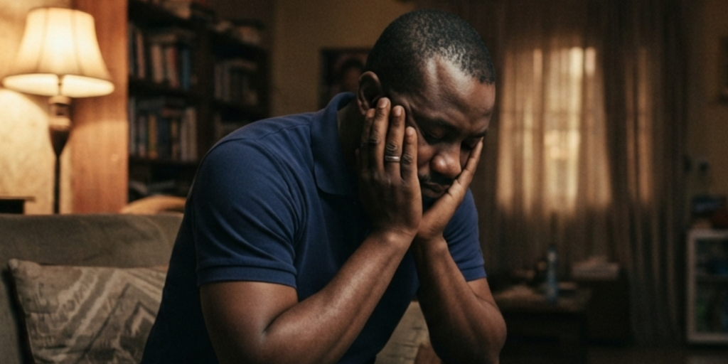 Marriage Diaries: If I Could Go Back, I Wouldn’t Marry a Single Mum