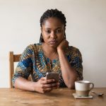 Na Me F– Up?: I Forced My Husband to Let Us Live With Him