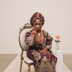 6 Nigerians On The Worst Thing A Relative Did During Their Wedding